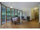121 Basin-Olinda Road, The Basin VIC 3154