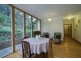 121 Basin-Olinda Road, The Basin VIC 3154