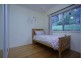 121 Basin-Olinda Road, The Basin VIC 3154