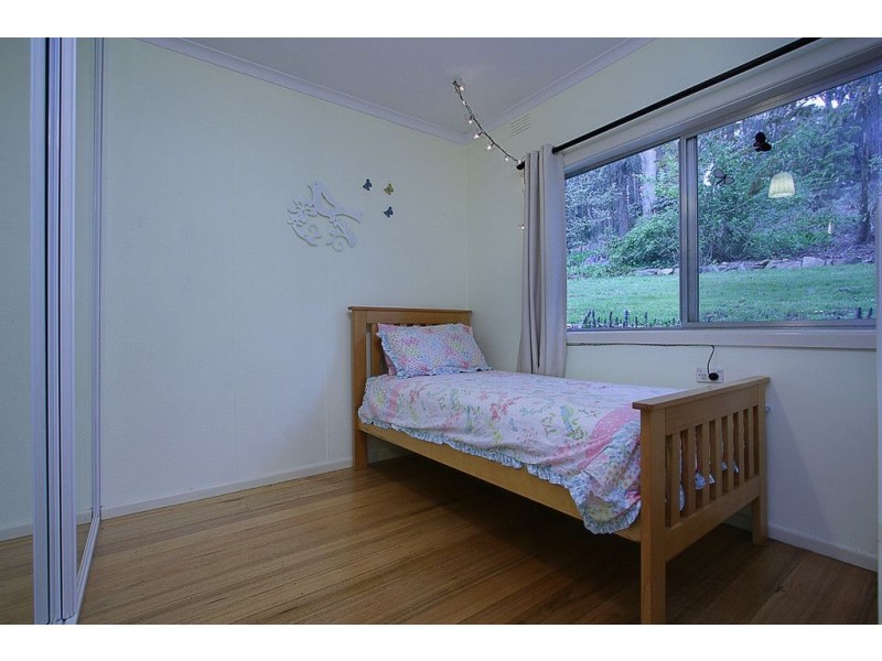 121 Basin-Olinda Road, The Basin VIC 3154