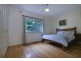 121 Basin-Olinda Road, The Basin VIC 3154