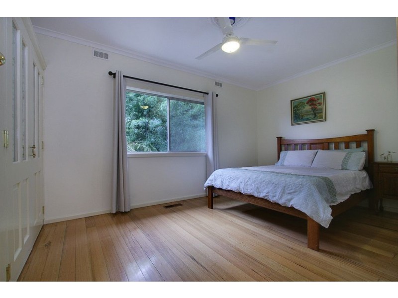 121 Basin-Olinda Road, The Basin VIC 3154