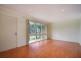 3/119A Underwood Road, Ferntree Gully VIC 3156