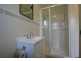 3/119A Underwood Road, Ferntree Gully VIC 3156