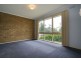 3/119A Underwood Road, Ferntree Gully VIC 3156