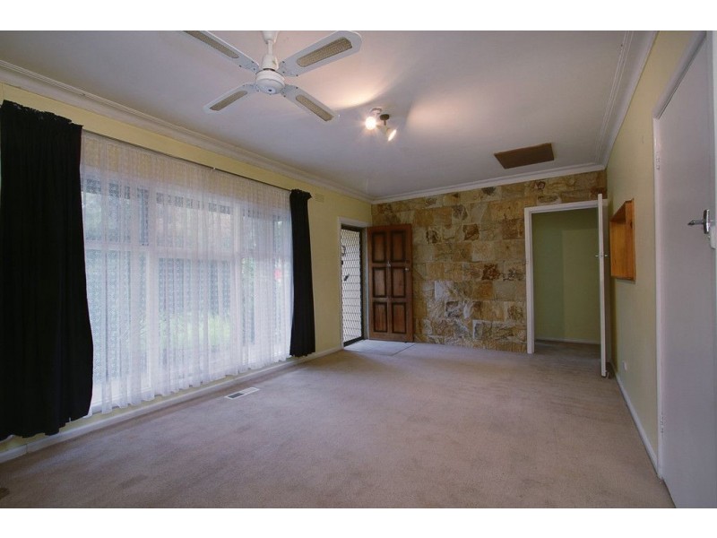 14 Rankin Road, Boronia VIC 3155