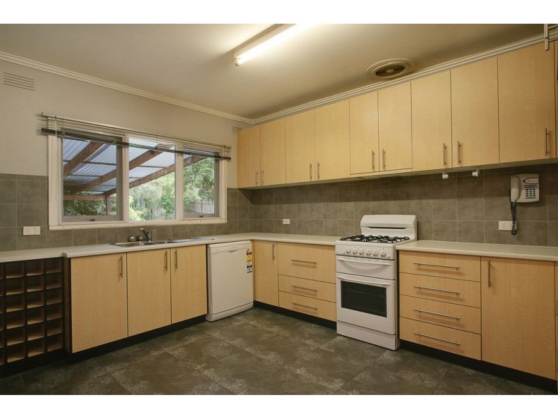 14 Rankin Road, Boronia VIC 3155