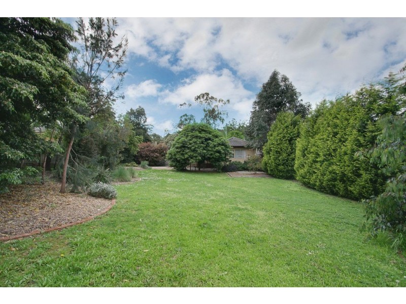 14 Rankin Road, Boronia VIC 3155