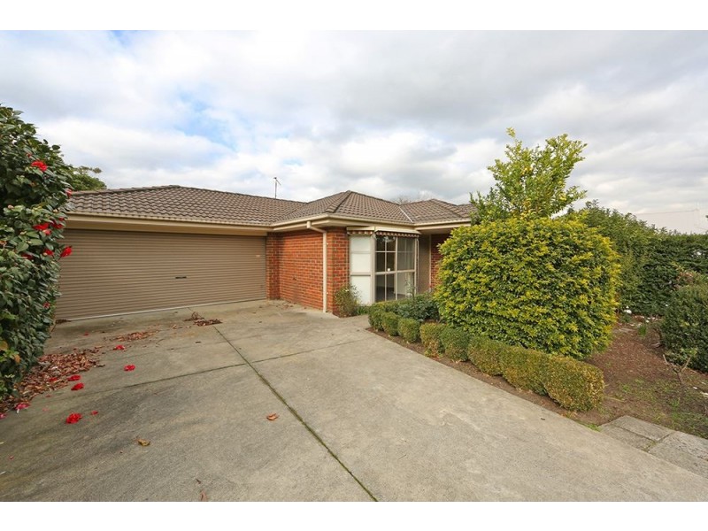 1/20 Station Street, Ferntree Gully VIC 3156