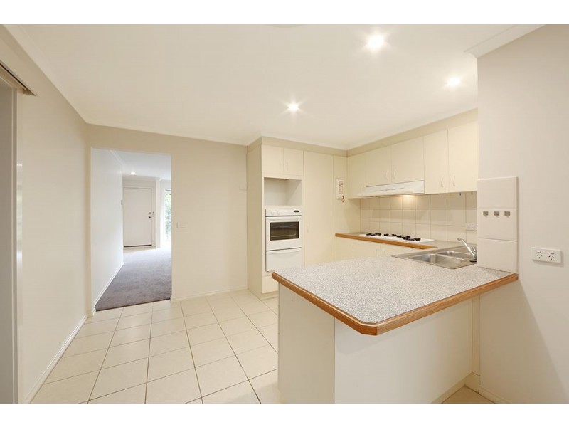 1/20 Station Street, Ferntree Gully VIC 3156