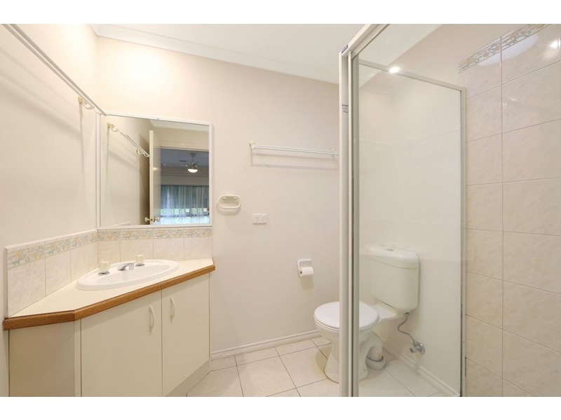 1/20 Station Street, Ferntree Gully VIC 3156