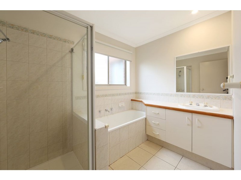 1/20 Station Street, Ferntree Gully VIC 3156