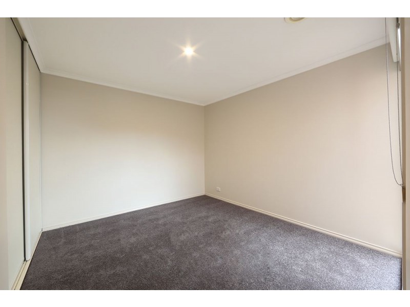 1/20 Station Street, Ferntree Gully VIC 3156