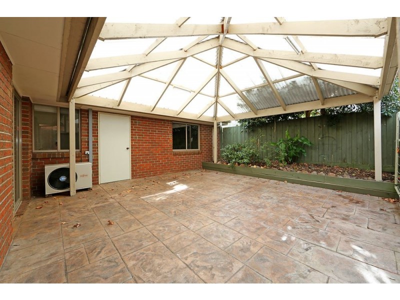 1/20 Station Street, Ferntree Gully VIC 3156