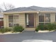 3/9 Coromandel Crescent South, Knoxfield VIC 3180