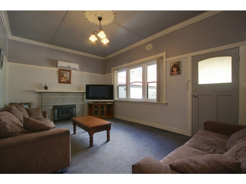 1/9 Rangeview Road, Boronia VIC 3155