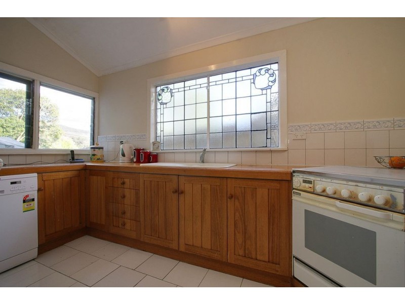 1/9 Rangeview Road, Boronia VIC 3155