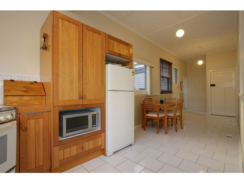 1/9 Rangeview Road, Boronia VIC 3155