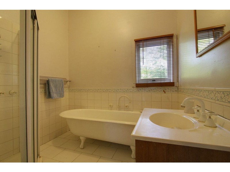 1/9 Rangeview Road, Boronia VIC 3155
