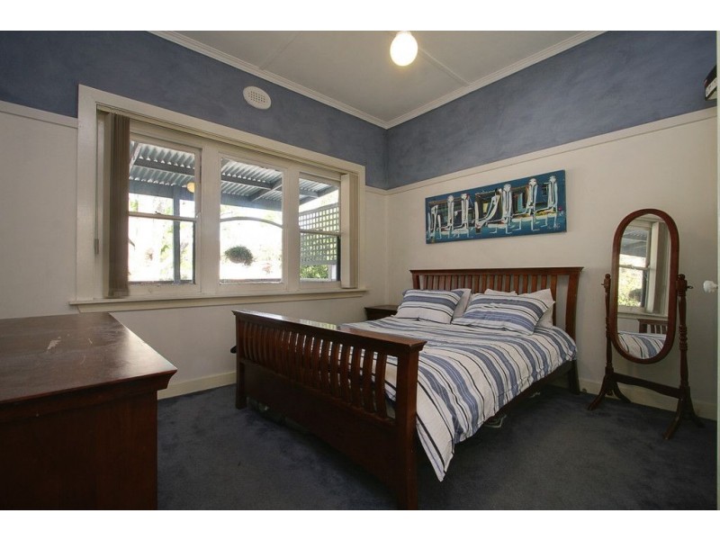 1/9 Rangeview Road, Boronia VIC 3155