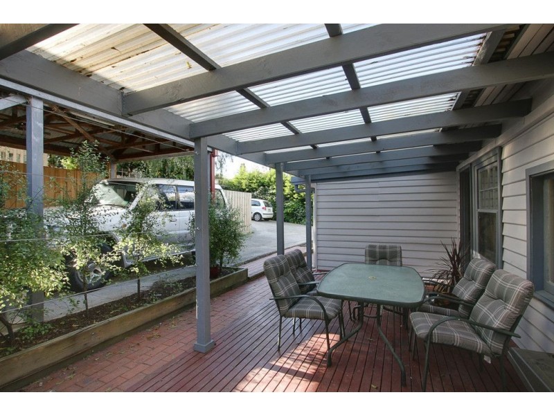 1/9 Rangeview Road, Boronia VIC 3155