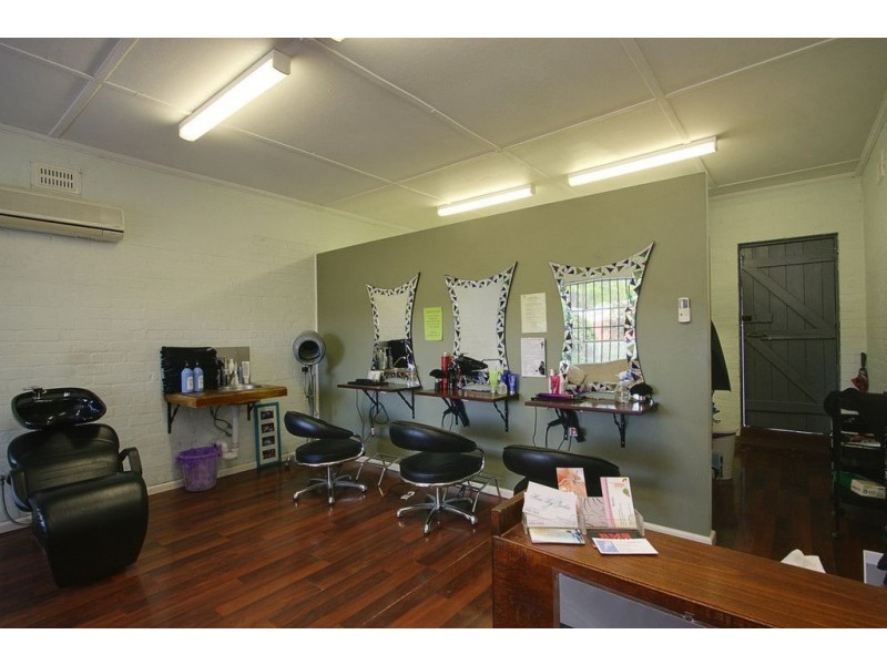 1/9 Rangeview Road, Boronia VIC 3155