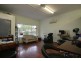 1/9 Rangeview Road, Boronia VIC 3155