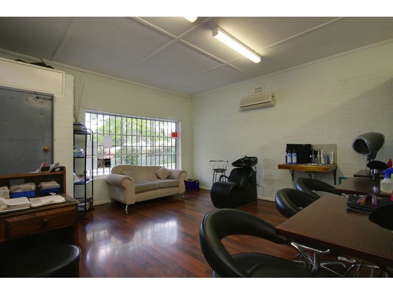 1/9 Rangeview Road, Boronia VIC 3155