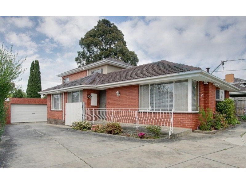 12 Johann Avenue, Scoresby VIC 3179