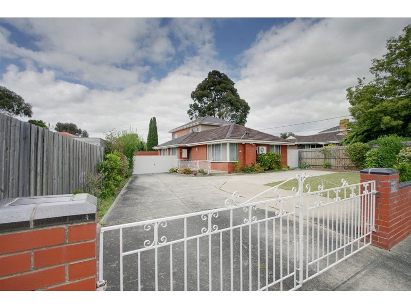 12 Johann Avenue, Scoresby VIC 3179