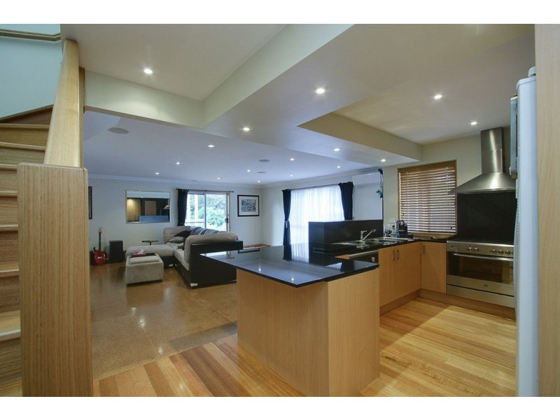 12 Johann Avenue, Scoresby VIC 3179