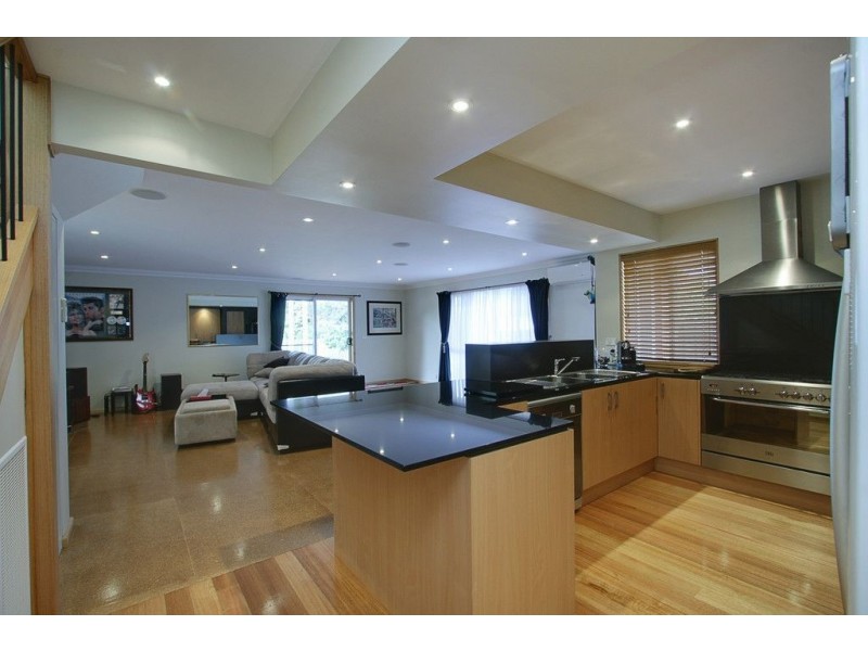 12 Johann Avenue, Scoresby VIC 3179