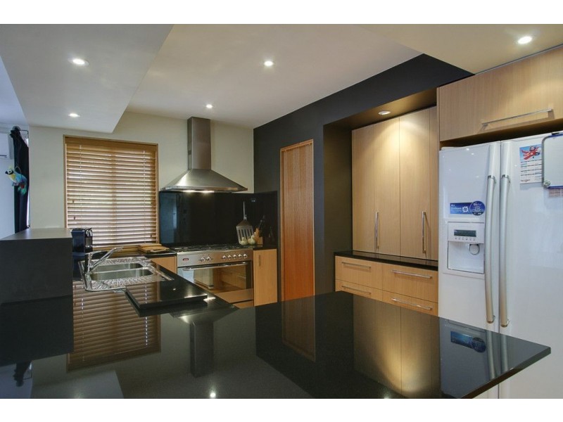 12 Johann Avenue, Scoresby VIC 3179