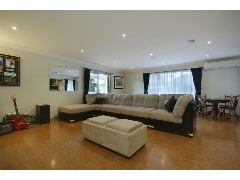 12 Johann Avenue, Scoresby VIC 3179