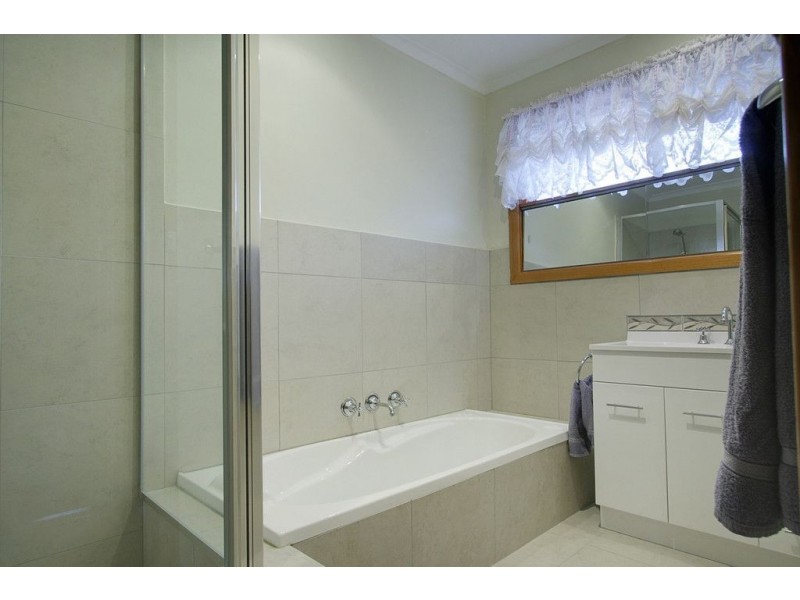 12 Johann Avenue, Scoresby VIC 3179