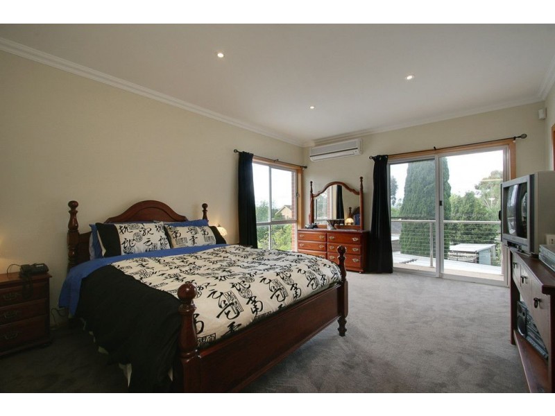 12 Johann Avenue, Scoresby VIC 3179