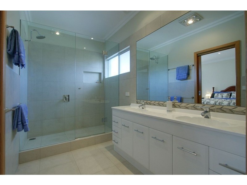 12 Johann Avenue, Scoresby VIC 3179