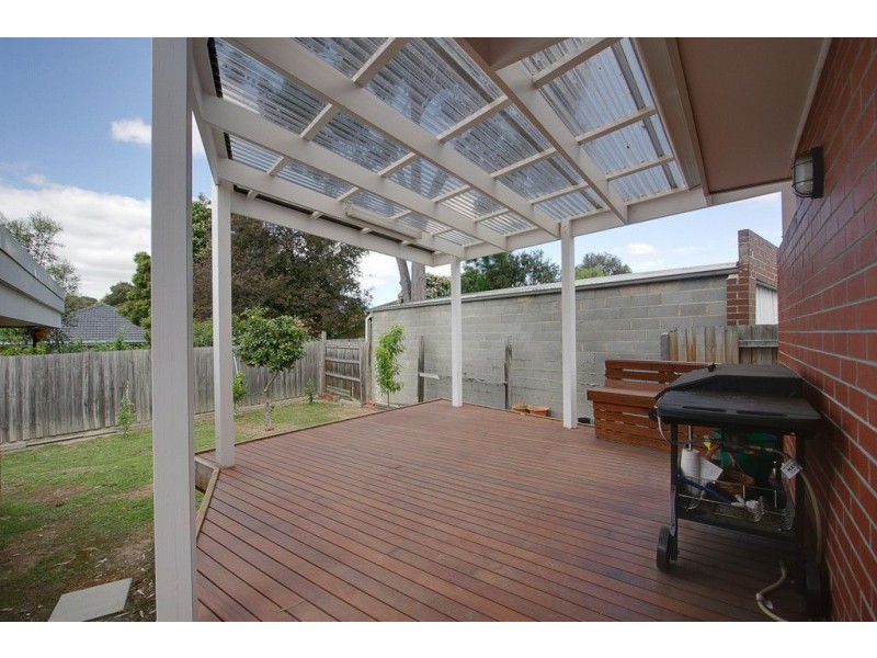 12 Johann Avenue, Scoresby VIC 3179