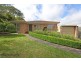 20 Garden Avenue, Boronia VIC 3155