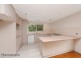 20 Garden Avenue, Boronia VIC 3155