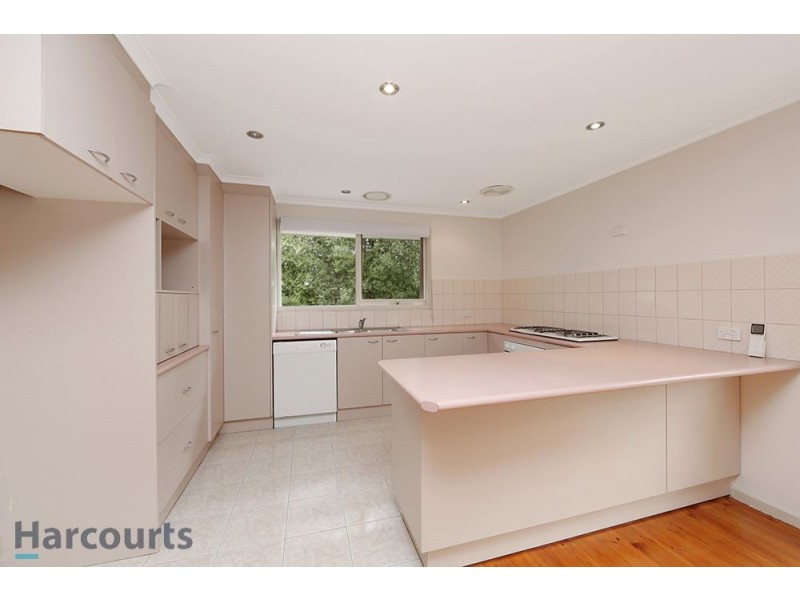 20 Garden Avenue, Boronia VIC 3155
