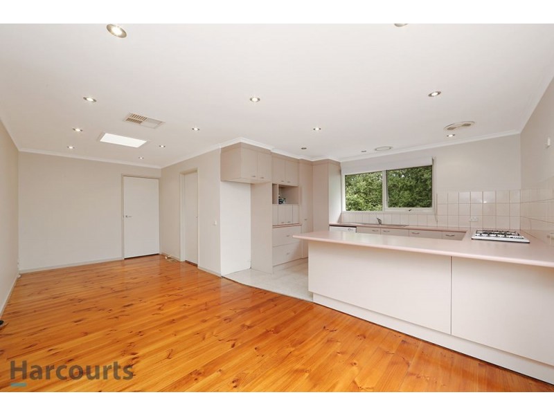 20 Garden Avenue, Boronia VIC 3155