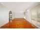 20 Garden Avenue, Boronia VIC 3155