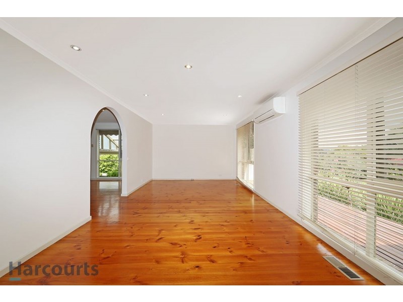 20 Garden Avenue, Boronia VIC 3155