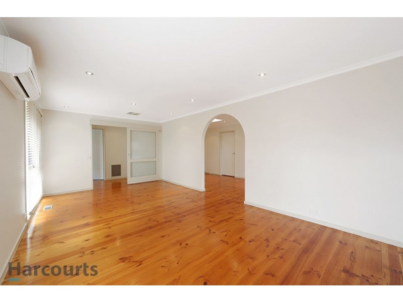 20 Garden Avenue, Boronia VIC 3155