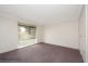 20 Garden Avenue, Boronia VIC 3155