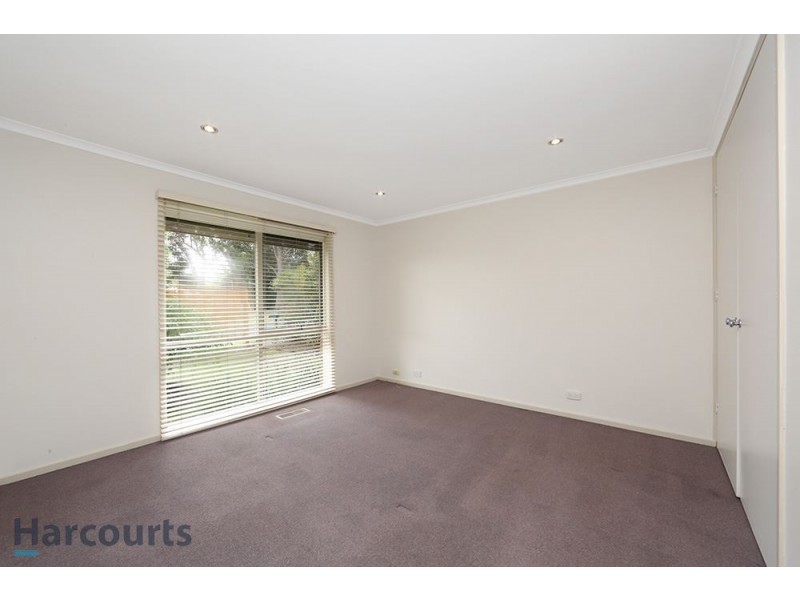 20 Garden Avenue, Boronia VIC 3155