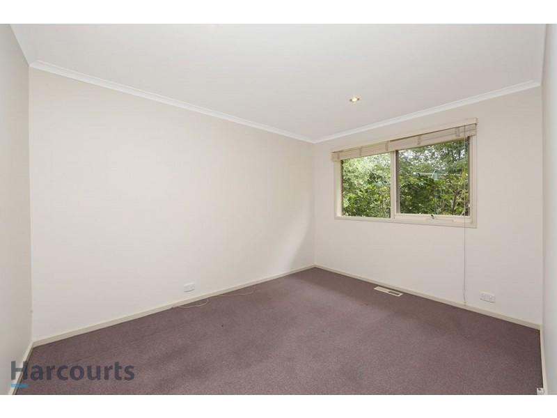 20 Garden Avenue, Boronia VIC 3155