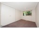20 Garden Avenue, Boronia VIC 3155