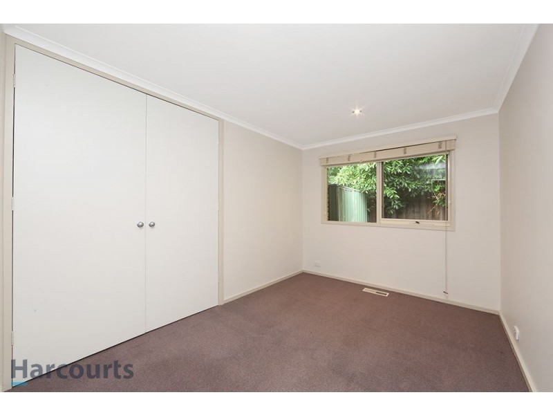 20 Garden Avenue, Boronia VIC 3155